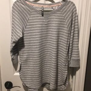 NEW Calvin Klein Performance shirt size M